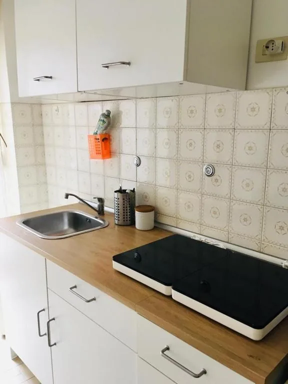 La mia casa di Roma — foto 7