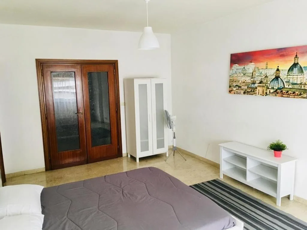 La mia casa di Roma — foto 8