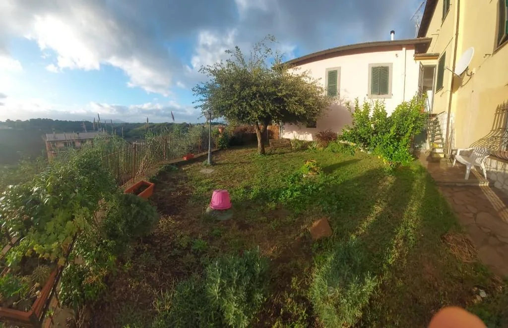 La mia Marì — foto 6