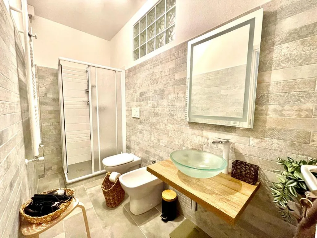 La Monstera Rooms — foto 4