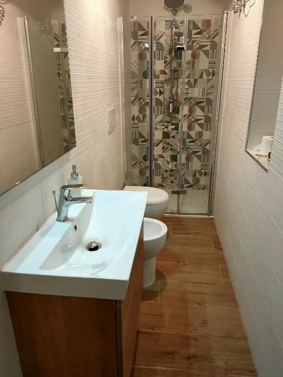 la morra — foto 3
