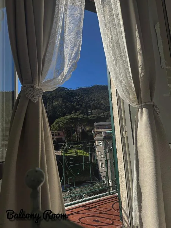 La Muraria — foto 6