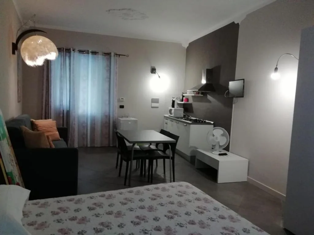 La Pajassa — foto 6