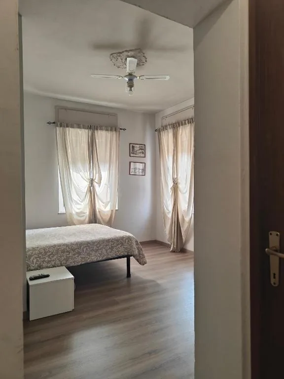La Pajassa — foto 8