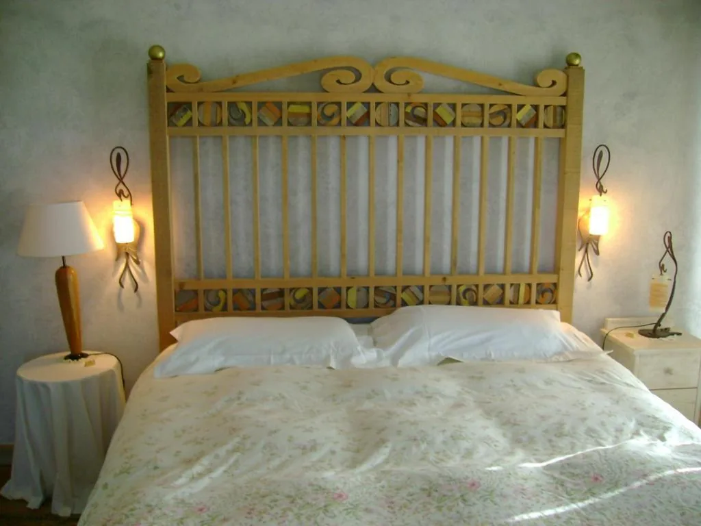 La Paloma B&B di Charme