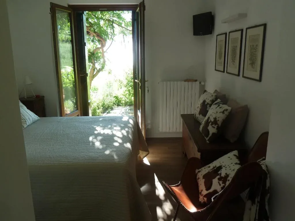 La Pâquerette — foto 5