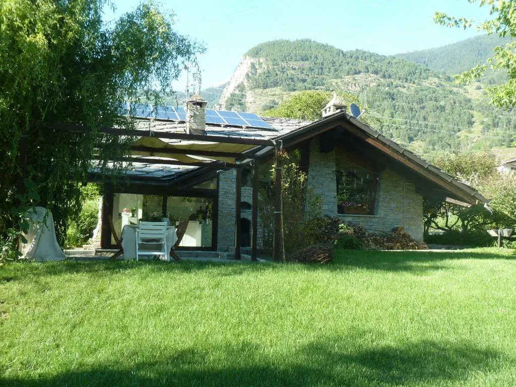 La Pâquerette — foto 6