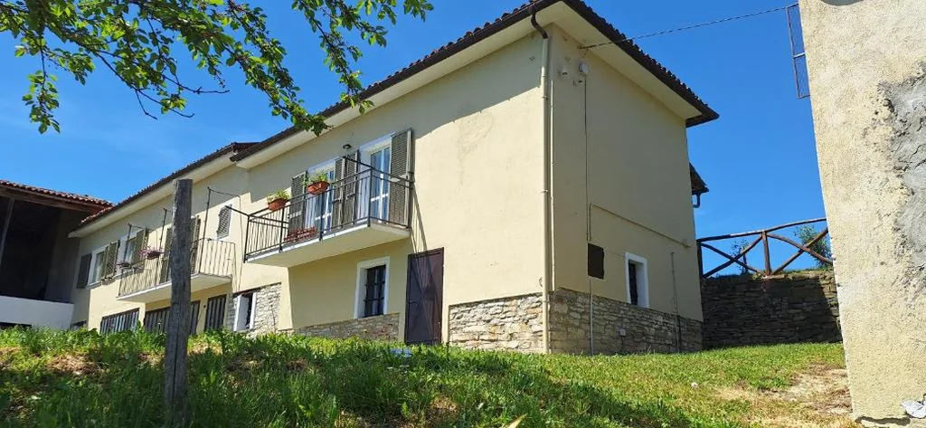 La Paulotta — foto 4