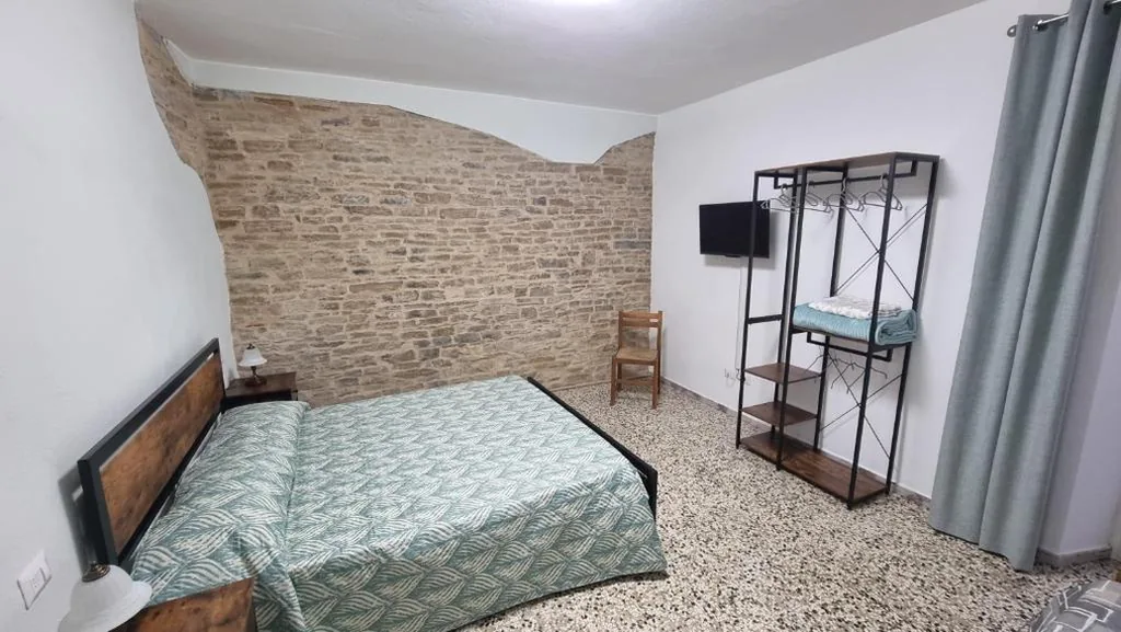 La Paulotta — foto 5