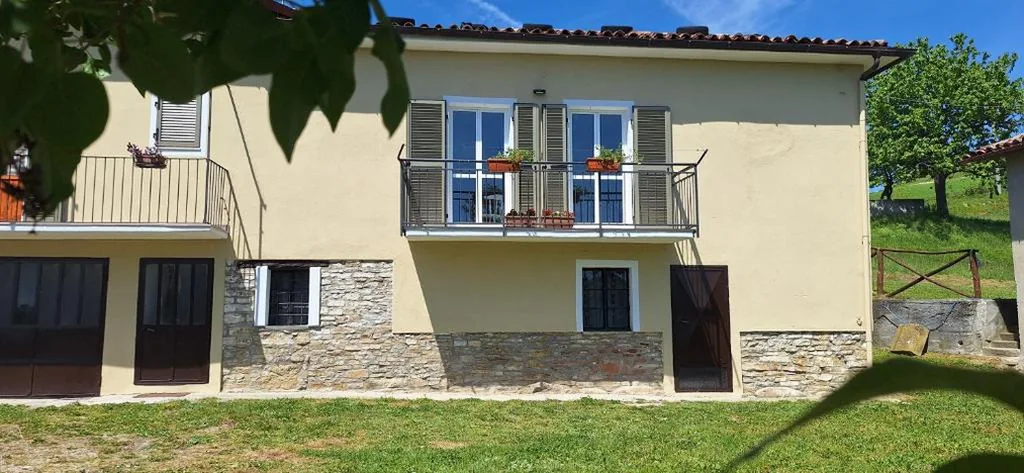 La Paulotta — foto 7