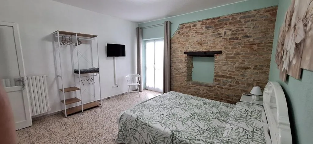 La Paulotta — foto 8