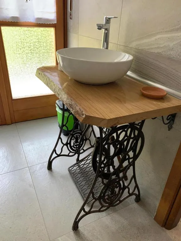 “La Pepita” di Pietro Bertolotti — foto 3