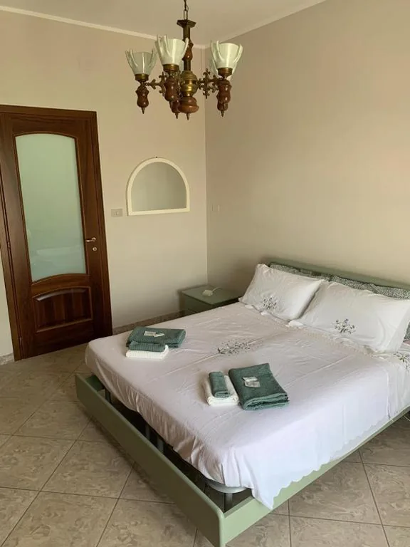 “La Pepita” di Pietro Bertolotti — foto 7