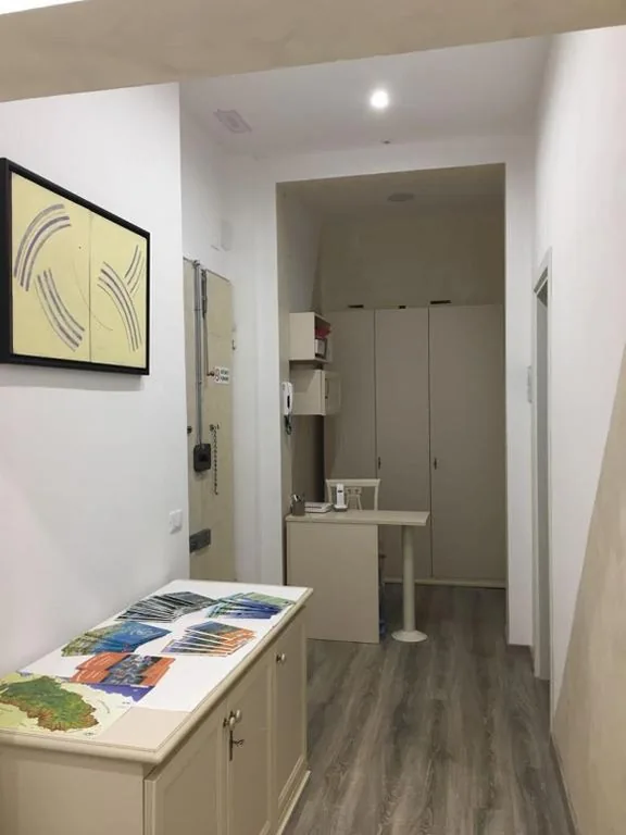 La Perla Del Golfo — foto 3