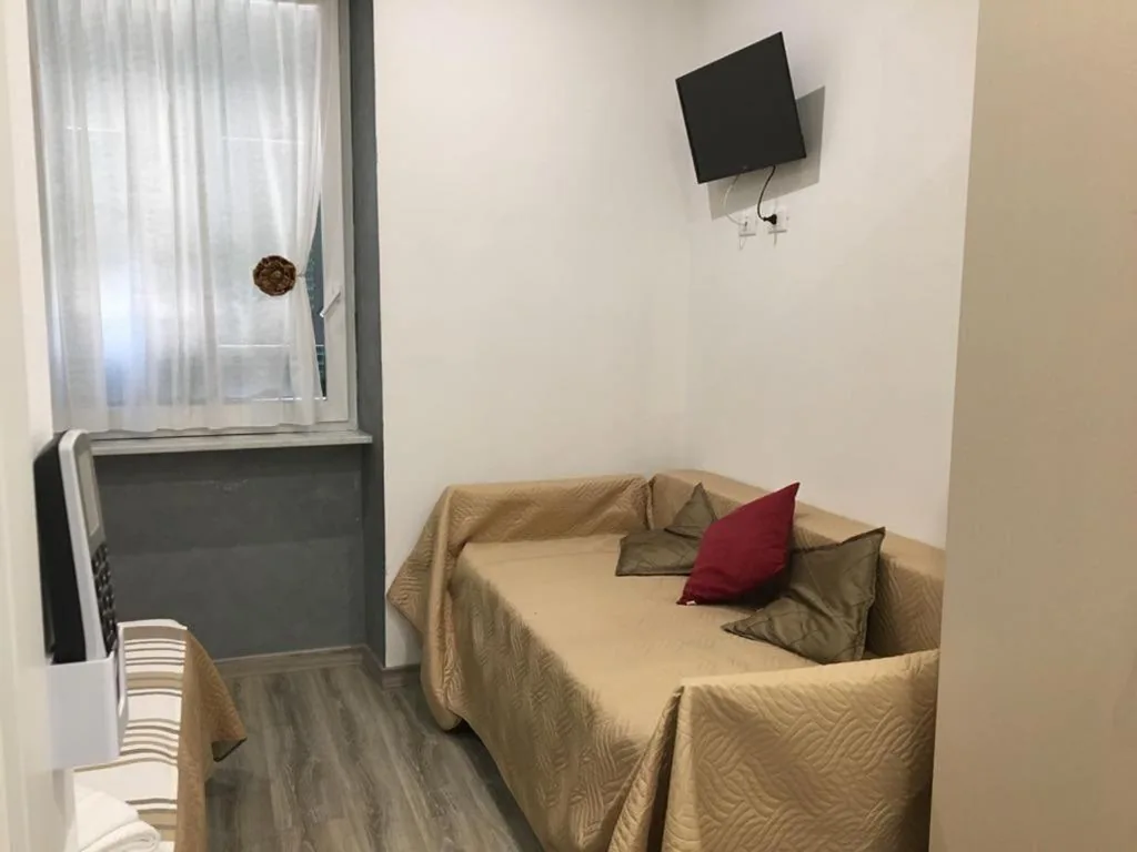 La Perla Del Golfo — foto 4