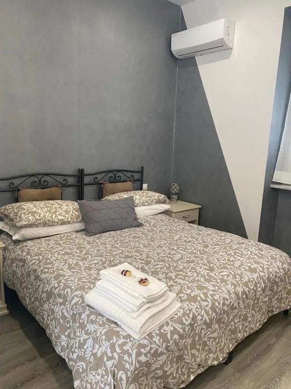 La Perla Del Golfo — foto 6
