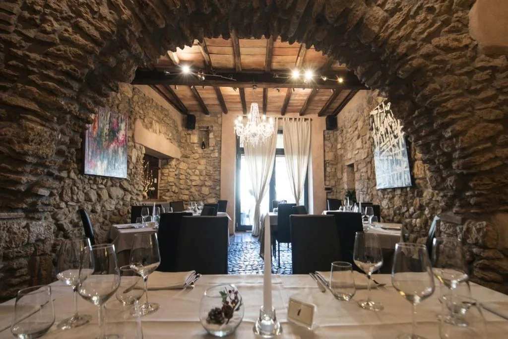 La Piazzetta — foto 4