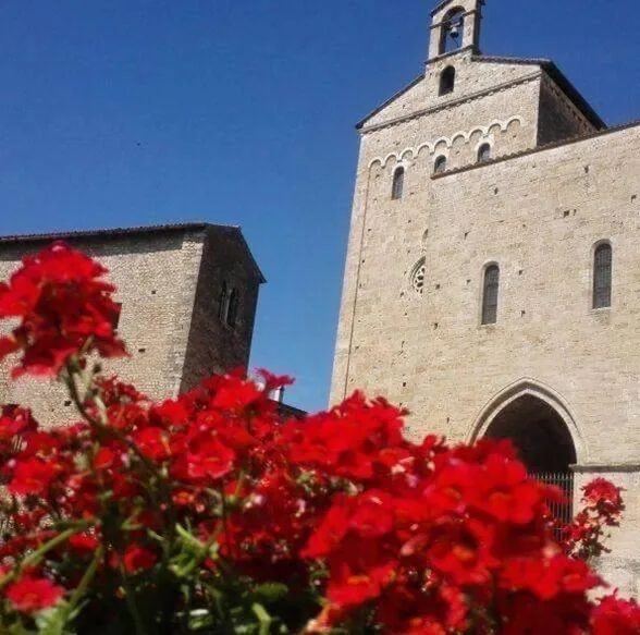 La Piazzetta — foto 7