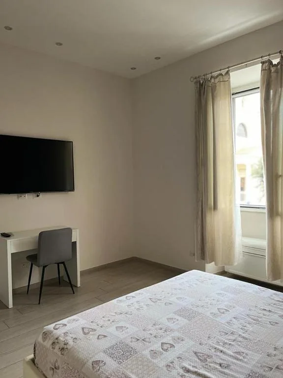 La Piazzetta Anzio — foto 4