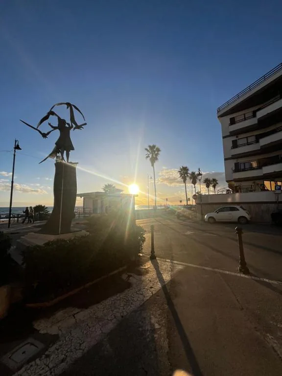 La Piazzetta Anzio — foto 5