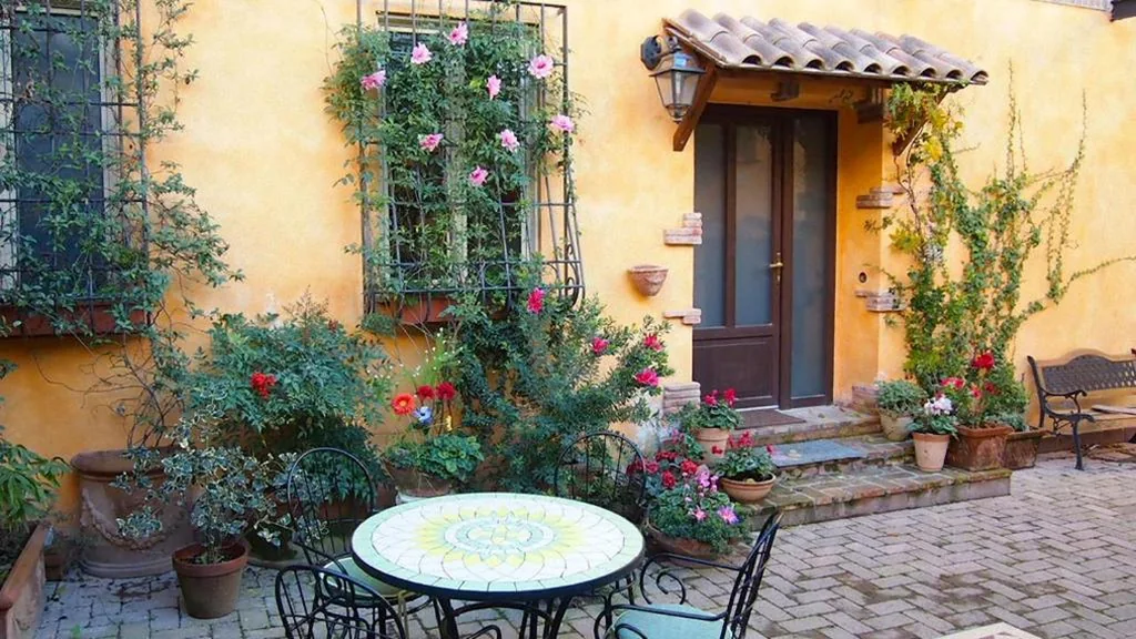 La Piazzetta di Roma — foto 6