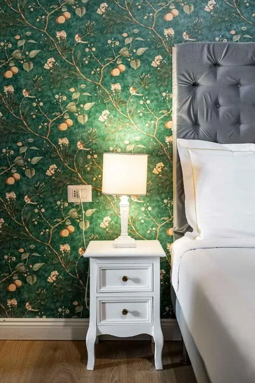 La Piazzetta Rooms & Apartments — foto 7