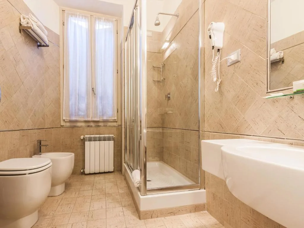 La Piccola Maison — foto 3