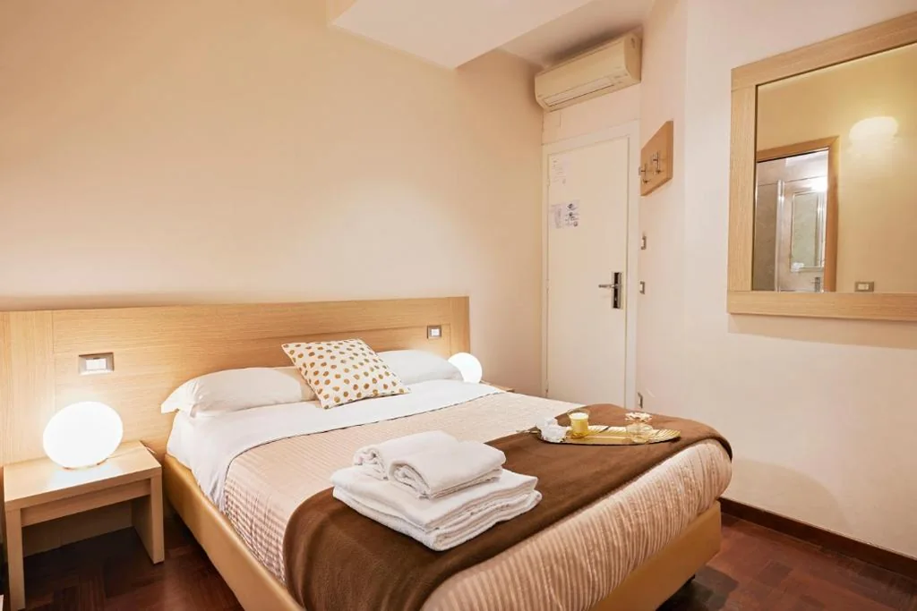 La Piccola Maison — foto 6
