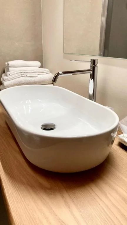 LA PLACETTE – Albergo diffuso e Trattoria — foto 8