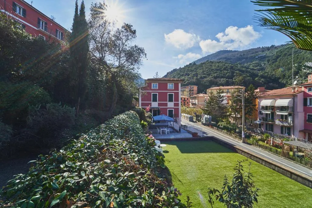 LA POMELLA — foto 7