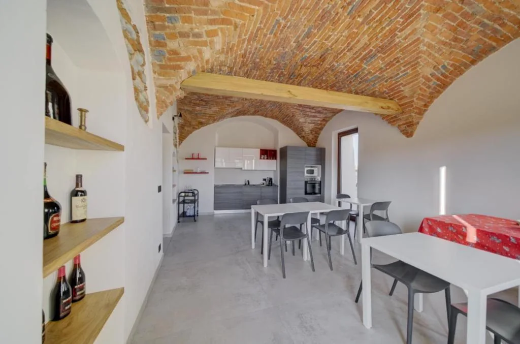 La Porta delle Meraviglie — foto 5