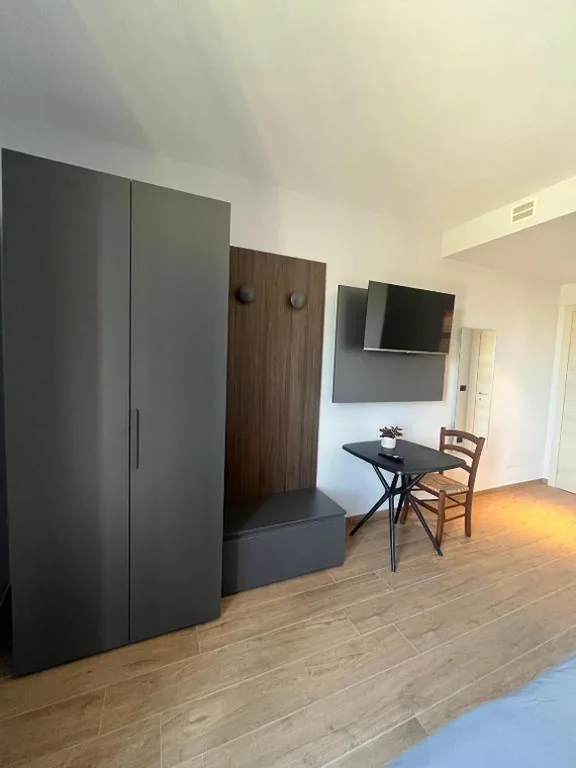 La Porta delle Meraviglie — foto 6