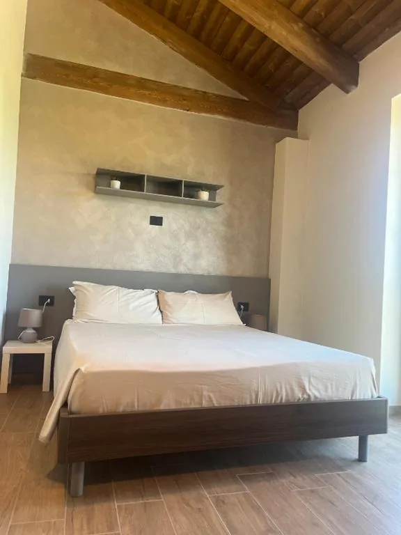 La Porta delle Meraviglie — foto 8