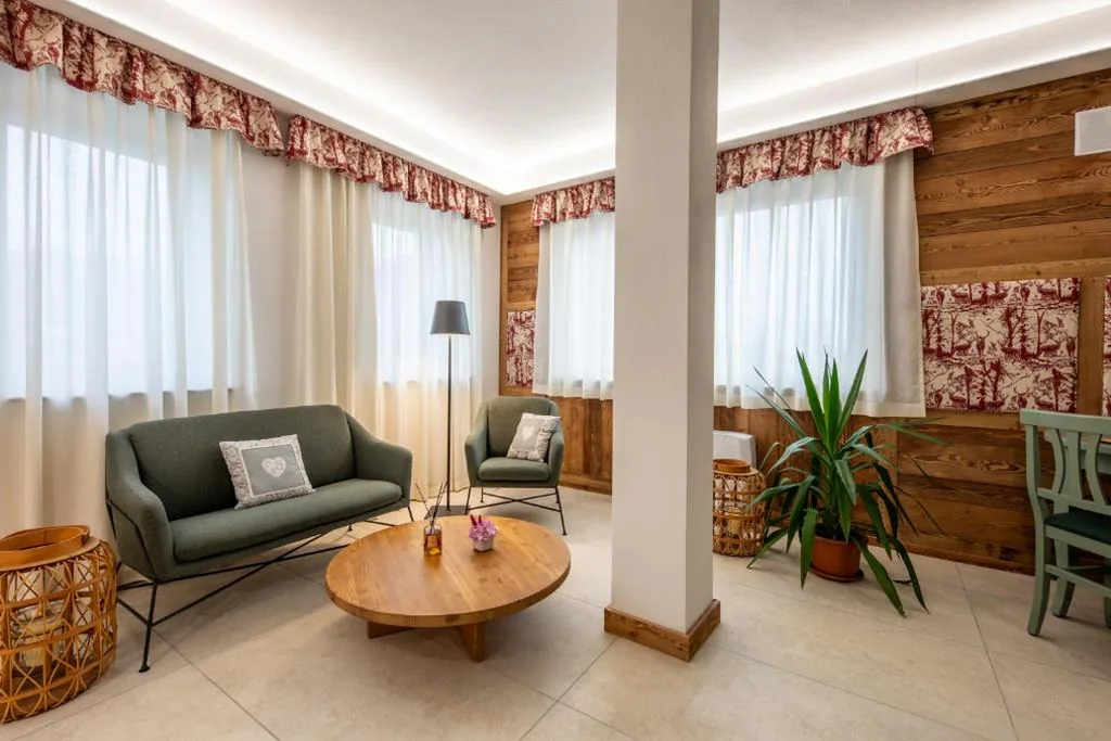 La Primula — foto 4