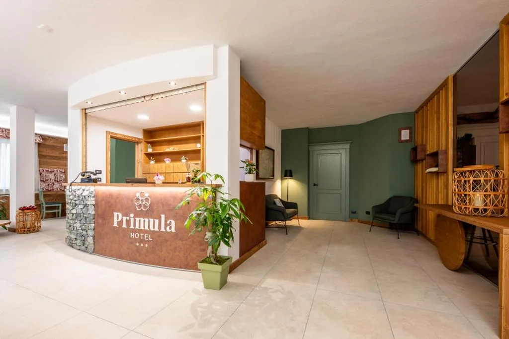 La Primula — foto 8