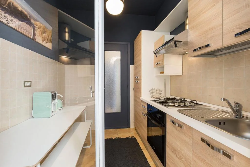 La Promenade by Impero House — foto 3