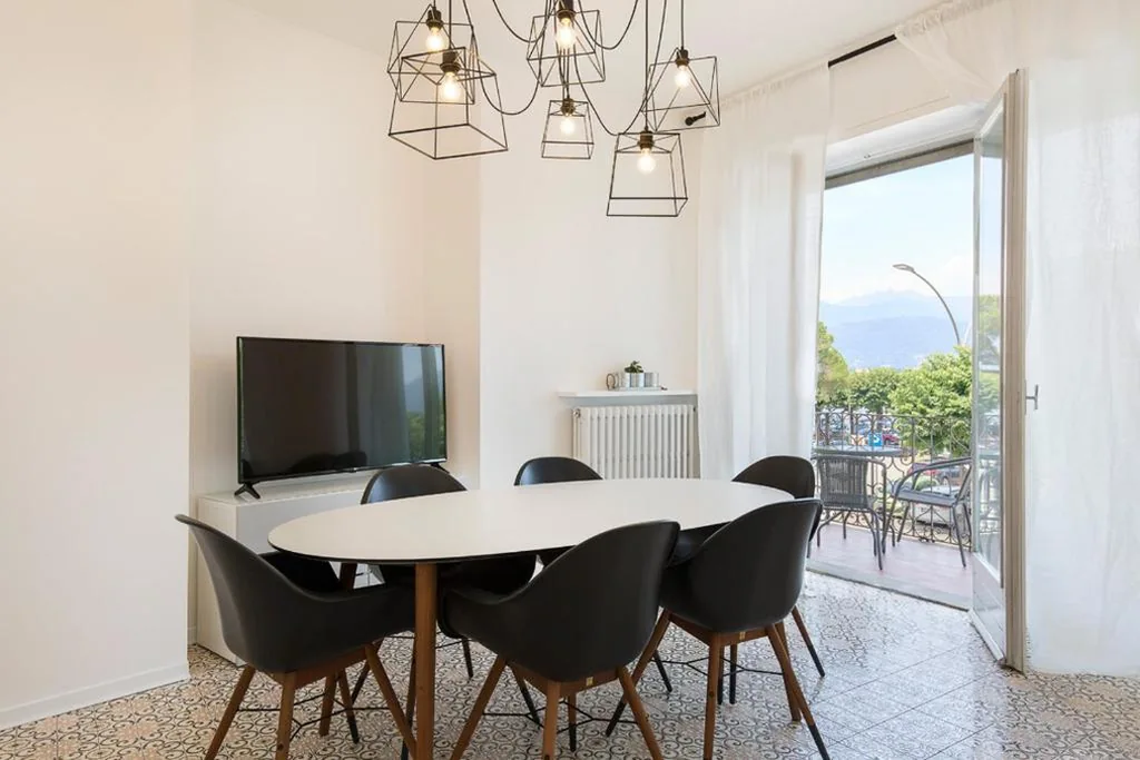 La Promenade by Impero House — foto 4