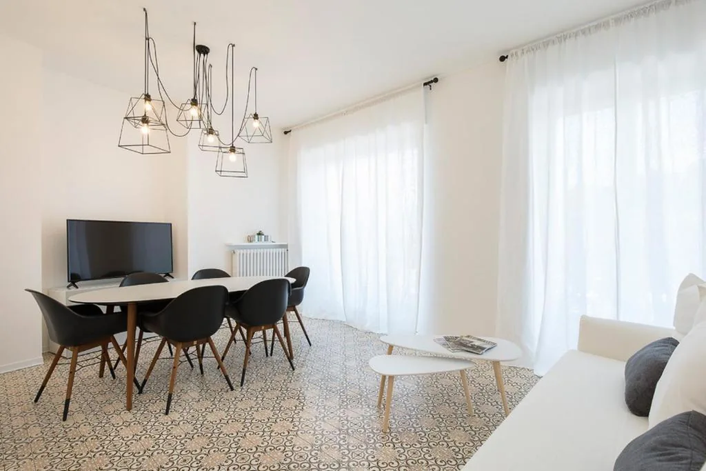 La Promenade by Impero House — foto 5
