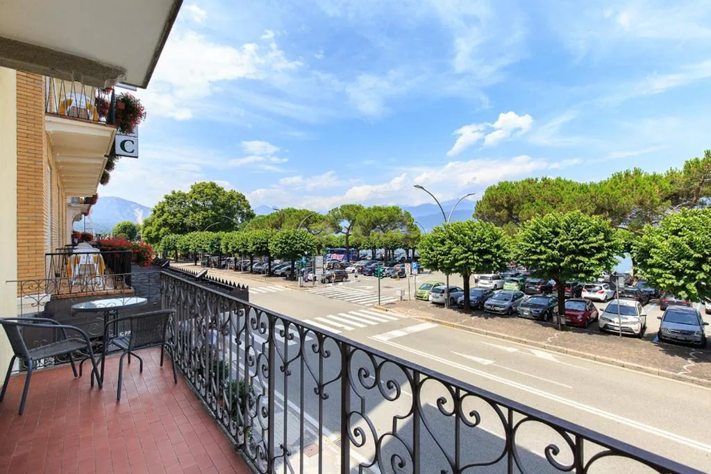 La Promenade by Impero House — foto 6