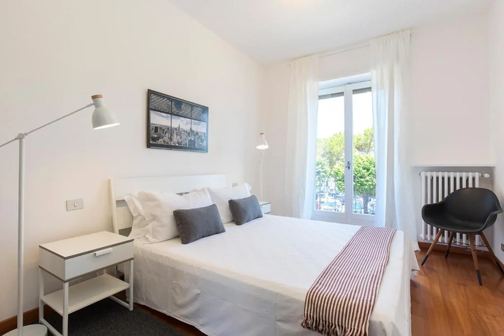 La Promenade by Impero House — foto 7