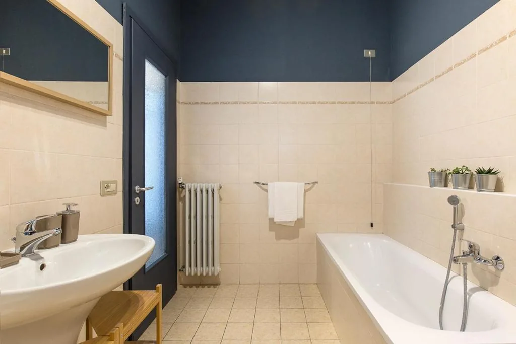 La Promenade by Impero House — foto 8