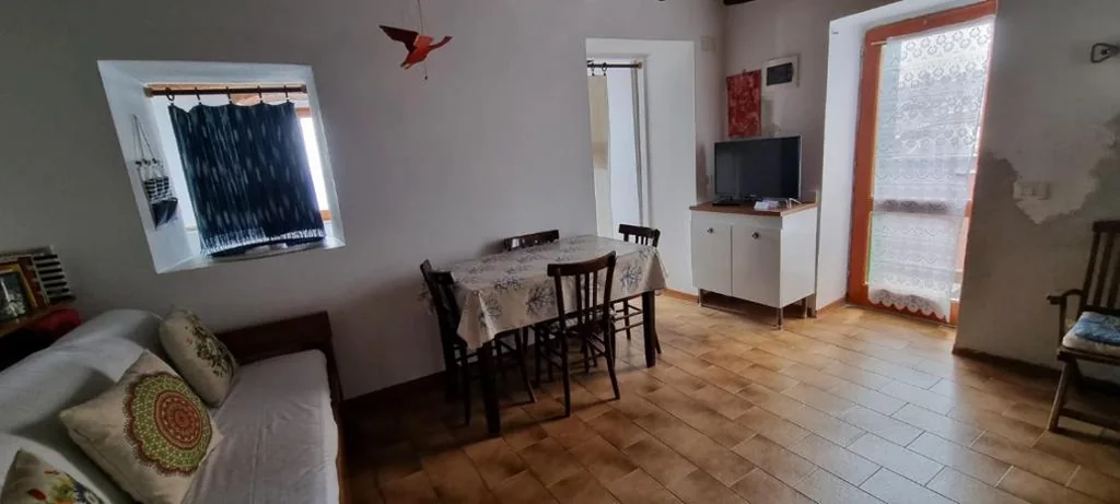 La Punta — foto 3