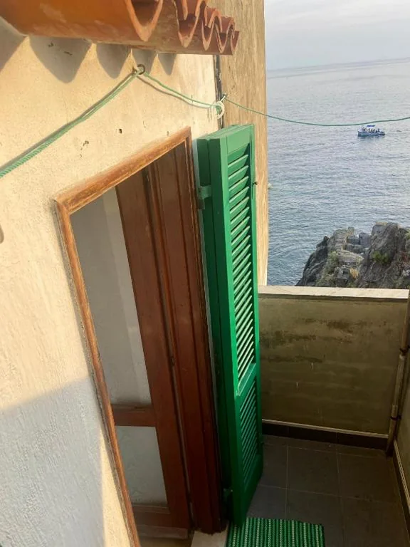 La Punta — foto 4