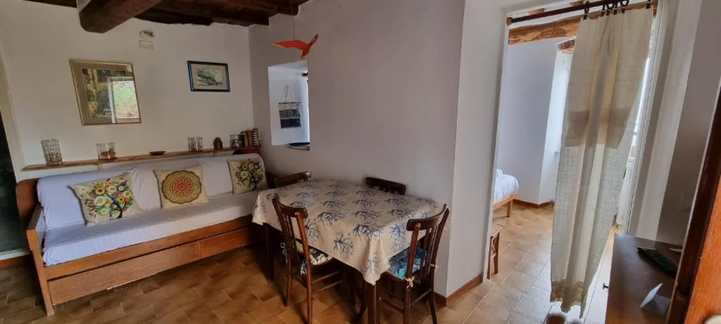La Punta — foto 5
