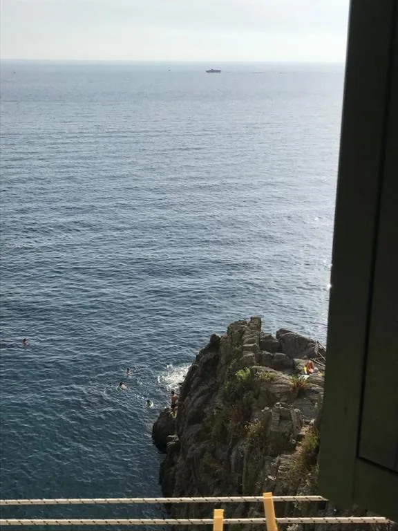 La Punta — foto 8