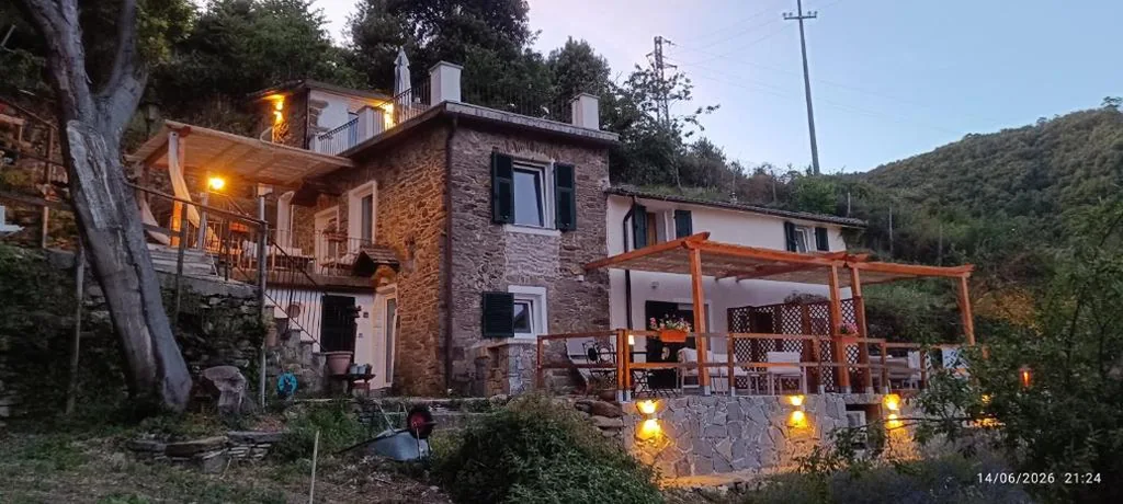 La quiete accesa — foto 3