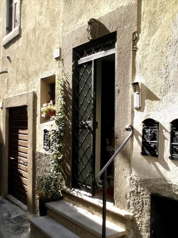 La Quiete alloggio turistico