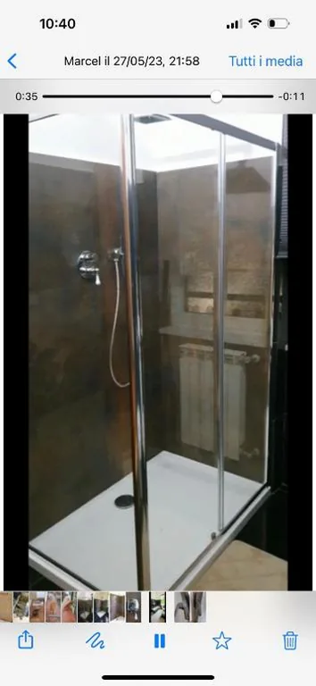 La Quiete — foto 7