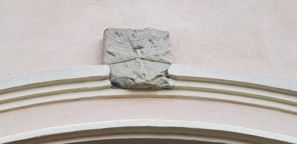 La Regibussa – Hotel Ristorante — foto 5
