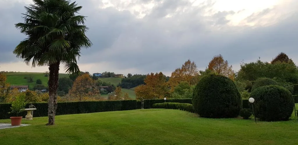 La Regibussa – Hotel Ristorante — foto 7